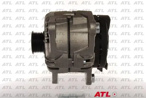 Generator 14 V ATL Autotechnik L 41 950 Bild Generator 14 V ATL Autotechnik L 41 950