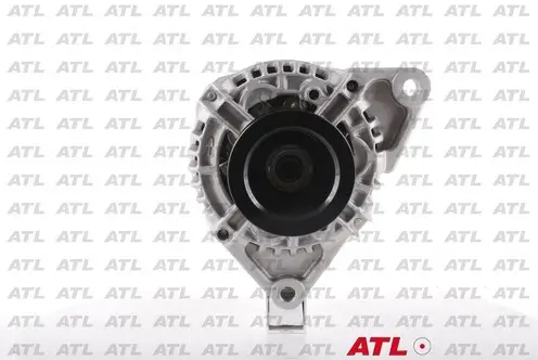 Generator 14 V ATL Autotechnik L 41 960 Bild Generator 14 V ATL Autotechnik L 41 960