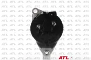 Generator 14 V ATL Autotechnik L 42 000