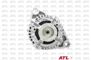 Generator 14 V ATL Autotechnik L 42 010