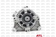 Generator 14 V ATL Autotechnik L 42 070