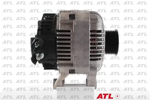 Generator 14 V ATL Autotechnik L 42 090 Bild Generator 14 V ATL Autotechnik L 42 090