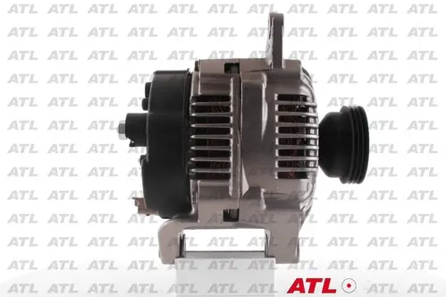 Generator 14 V ATL Autotechnik L 42 130 Bild Generator 14 V ATL Autotechnik L 42 130