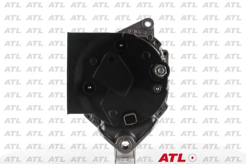 Generator 14 V ATL Autotechnik L 42 130