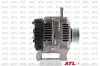 Generator 14 V ATL Autotechnik L 42 180 Bild Generator 14 V ATL Autotechnik L 42 180