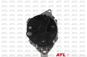 Generator 14 V ATL Autotechnik L 42 180