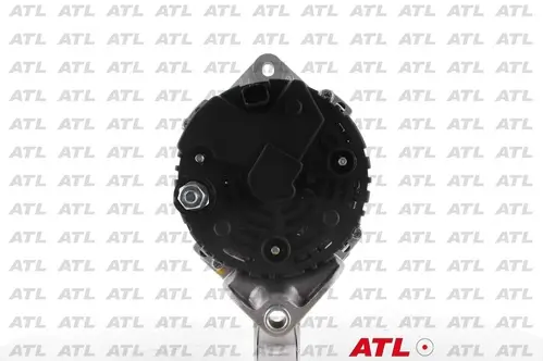 Generator 14 V ATL Autotechnik L 42 190 Bild Generator 14 V ATL Autotechnik L 42 190