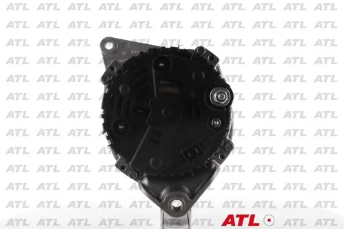 Generator 14 V ATL Autotechnik L 42 230