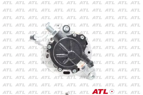 Generator 14 V ATL Autotechnik L 42 240 Bild Generator 14 V ATL Autotechnik L 42 240