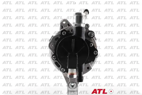 Generator 14 V ATL Autotechnik L 42 260