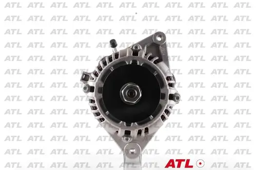 Generator 14 V ATL Autotechnik L 42 280 Bild Generator 14 V ATL Autotechnik L 42 280