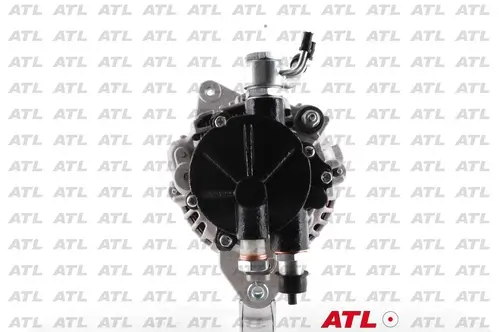 Generator 14 V ATL Autotechnik L 42 280