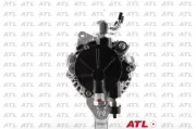 Generator 14 V ATL Autotechnik L 42 280