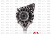 Generator 14 V ATL Autotechnik L 42 300