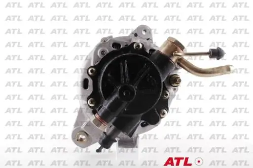 Generator 14 V ATL Autotechnik L 42 310 Bild Generator 14 V ATL Autotechnik L 42 310