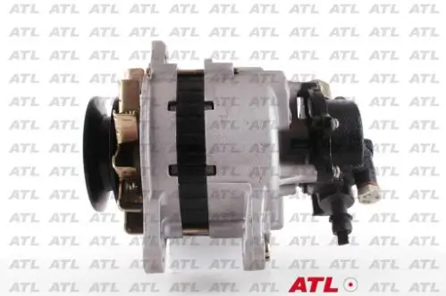 Generator 14 V ATL Autotechnik L 42 310 Bild Generator 14 V ATL Autotechnik L 42 310