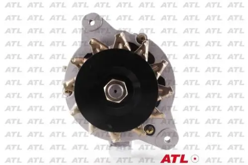Generator 14 V ATL Autotechnik L 42 310