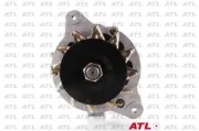 Generator 14 V ATL Autotechnik L 42 310