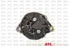 Generator 14 V ATL Autotechnik L 42 470 Bild Generator 14 V ATL Autotechnik L 42 470