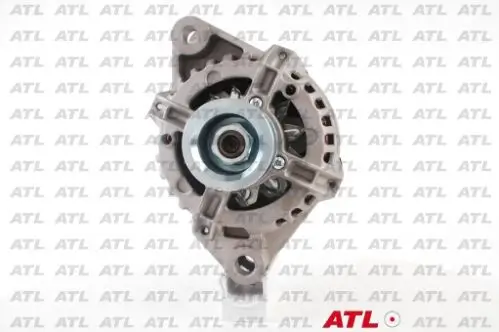 Generator 14 V ATL Autotechnik L 42 475