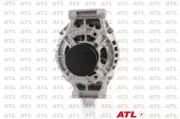 Generator 14 V ATL Autotechnik L 42 520