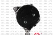 Generator 14 V ATL Autotechnik L 42 540