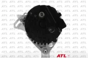 Generator 14 V ATL Autotechnik L 42 620
