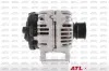 Generator 14 V ATL Autotechnik L 42 630 Bild Generator 14 V ATL Autotechnik L 42 630