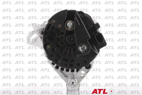 Generator 14 V ATL Autotechnik L 42 630