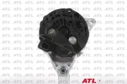 Generator 14 V ATL Autotechnik L 42 640
