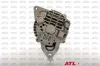 Generator 14 V ATL Autotechnik L 42 680 Bild Generator 14 V ATL Autotechnik L 42 680