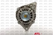 Generator 14 V ATL Autotechnik L 42 680