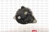 Generator 14 V ATL Autotechnik L 42 690 Bild Generator 14 V ATL Autotechnik L 42 690