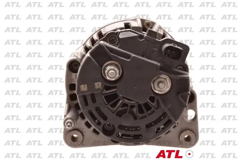 Generator 14 V ATL Autotechnik L 42 705 Bild Generator 14 V ATL Autotechnik L 42 705