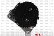 Generator 14 V ATL Autotechnik L 42 710