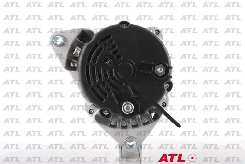 Generator 14 V ATL Autotechnik L 42 750