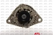 Generator 14 V ATL Autotechnik L 42 760