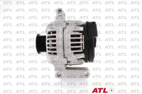 Generator 14 V ATL Autotechnik L 42 790 Bild Generator 14 V ATL Autotechnik L 42 790