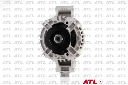 Generator 14 V ATL Autotechnik L 42 790
