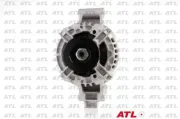 Generator 14 V ATL Autotechnik L 42 790