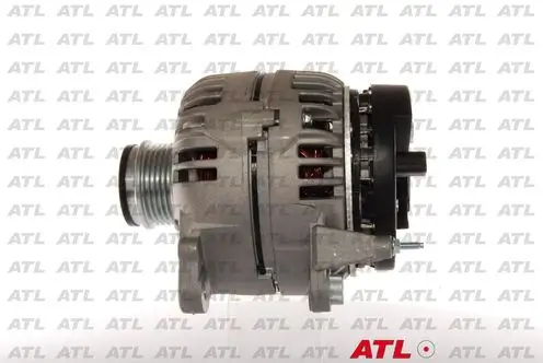 Generator 14 V ATL Autotechnik L 42 830 Bild Generator 14 V ATL Autotechnik L 42 830
