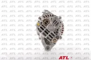 Generator 14 V ATL Autotechnik L 42 900