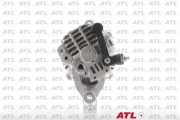 Generator 14 V ATL Autotechnik L 42 910