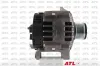 Generator 14 V ATL Autotechnik L 43 090 Bild Generator 14 V ATL Autotechnik L 43 090