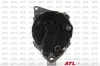 Generator 14 V ATL Autotechnik L 43 090 Bild Generator 14 V ATL Autotechnik L 43 090