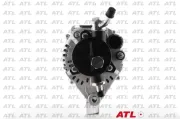 Generator 14 V ATL Autotechnik L 43 120