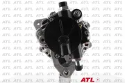 Generator 14 V ATL Autotechnik L 43 140