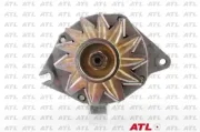 Generator 14 V ATL Autotechnik L 43 150