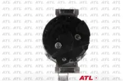 Generator 14 V ATL Autotechnik L 43 650