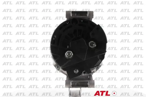 Generator 14 V ATL Autotechnik L 43 650 Bild Generator 14 V ATL Autotechnik L 43 650